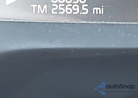 2019 Volvo Xc90 T5 Momentum z USA, uszkodzony, nr VIN YV4102PKXK1424075